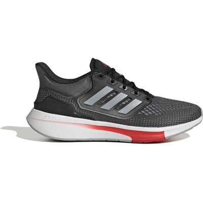 Chaussures de running adidas EQ21 Run 41 1/3 - Publicité Chaussures de running adidas EQ21 Run 41 1/3 - Publicité