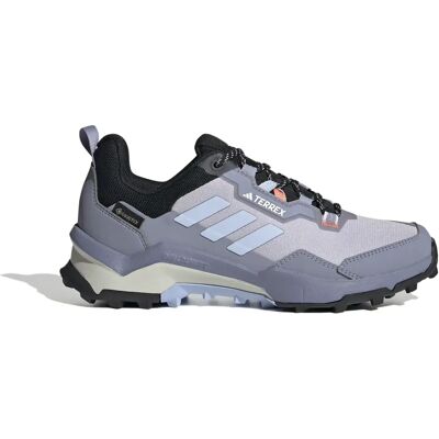 Chaussures de randonnée fille adidas Terrex AX4 Gore-Tex 37 1/3 - Publicité Chaussures de randonnée fille adidas Terrex AX4 Gore-Tex 37 1/3 - Publicité