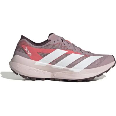 Chaussures de trail femme adidas Terrex Agravic Speed 2 38 - Publicité Chaussures de trail femme adidas Terrex Agravic Speed 2 38 - Publicité