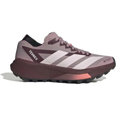 Chaussures de trail femme adidas Terrex Agravic Gore-Tex 2 38 - Publicité Chaussures de trail femme adidas Terrex Agravic Gore-Tex 2 38 - Publicité