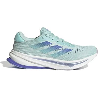 Chaussures de running femme adidas Supernova Rise 42 - Publicité Chaussures de running femme adidas Supernova Rise 42 - Publicité