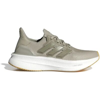 adidas Ultraboost 5 Chaussures - Gris - Course - Femmes - Publicité adidas Ultraboost 5 Chaussures - Gris - Course - Femmes - Publicité