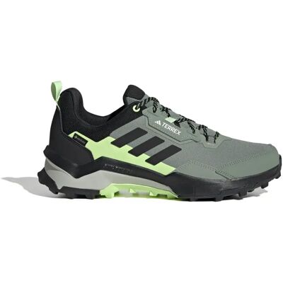 Chaussures de randonnée adidas Terrex Ax4 Gore-Tex 46 2/3 - Publicité Chaussures de randonnée adidas Terrex Ax4 Gore-Tex 46 2/3 - Publicité