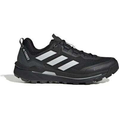 Chaussures de randonnée adidas Terrex Skychaser Tech Gore-Tex 39 1/3 - Publicité Chaussures de randonnée adidas Terrex Skychaser Tech Gore-Tex 39 1/3 - Publicité