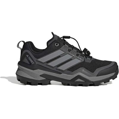 Chaussures de randonnée femme adidas Terrex Skychaser Gore-Tex 36 - Publicité Chaussures de randonnée femme adidas Terrex Skychaser Gore-Tex 36 - Publicité