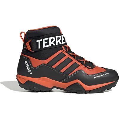 Chaussures aquatiques enfant adidas Terrex Hydro Lace 2 38 2/3 - Publicité Chaussures aquatiques enfant adidas Terrex Hydro Lace 2 38 2/3 - Publicité
