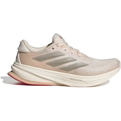 Chaussures de running femme adidas Supernova Rise 2 36 - Publicité Chaussures de running femme adidas Supernova Rise 2 36 - Publicité