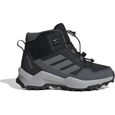 Chaussures de randonnée adidas Terrex AX4R 40 - Publicité Chaussures de randonnée adidas Terrex AX4R 40 - Publicité