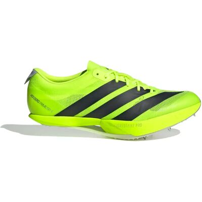 Chaussures de running adidas Adizero Prime SP 5 38 2/3 - Publicité Chaussures de running adidas Adizero Prime SP 5 38 2/3 - Publicité