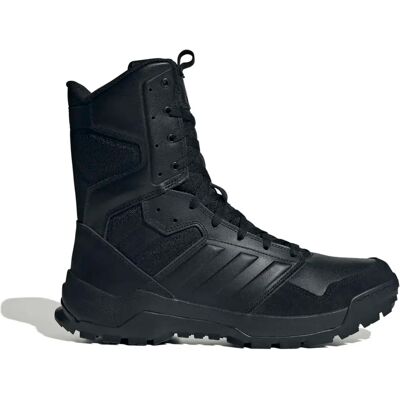 Chaussures de cross training adidas GSG-9.2024 44 - Publicité Chaussures de cross training adidas GSG-9.2024 44 - Publicité