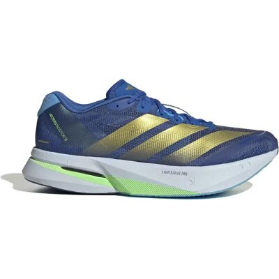 Chaussures de running adidas Adizero Boston 13 41 1/3 - Publicité Chaussures de running adidas Adizero Boston 13 41 1/3 - Publicité