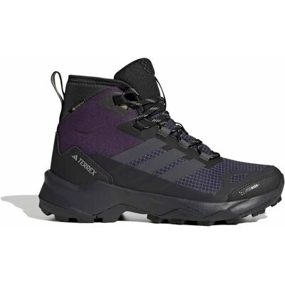 Chaussures de randonnée femme adidas Terrex Skychaser AX5 37 1/3 - Publicité Chaussures de randonnée femme adidas Terrex Skychaser AX5 37 1/3 - Publicité