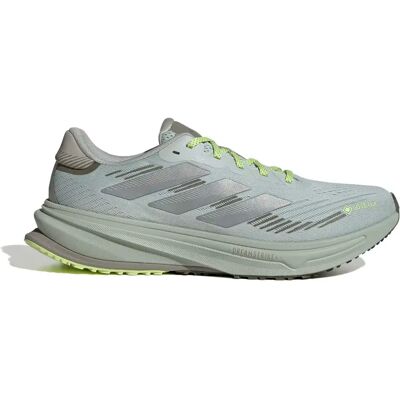 Chaussures de running adidas Supernova Rise GTX 42 - Publicité Chaussures de running adidas Supernova Rise GTX 42 - Publicité