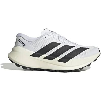 Chaussures de trail femme adidas Terrex Agravic SL 37 1/3 - Publicité Chaussures de trail femme adidas Terrex Agravic SL 37 1/3 - Publicité