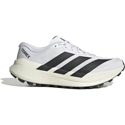 Chaussures de trail adidas Terrex Agravic SL 42 2/3 - Publicité Chaussures de trail adidas Terrex Agravic SL 42 2/3 - Publicité