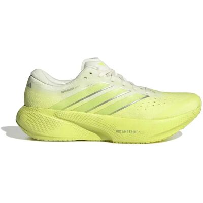 Chaussures de running adidas Supernova Rise 3 46 - Publicité Chaussures de running adidas Supernova Rise 3 46 - Publicité