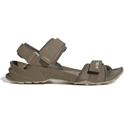 Sandales de randonnée adidas Terrex Hydroterra 43 - Publicité Sandales de randonnée adidas Terrex Hydroterra 43 - Publicité