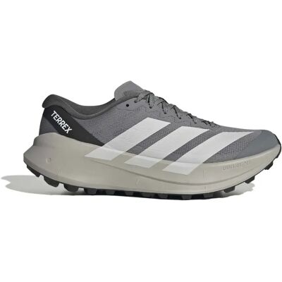 Chaussures de trail adidas Terrex Agravic SL 44 - Publicité Chaussures de trail adidas Terrex Agravic SL 44 - Publicité