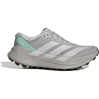 Chaussures de trail femme adidas Terrex Agravic SL 37 1/3 - Publicité Chaussures de trail femme adidas Terrex Agravic SL 37 1/3 - Publicité
