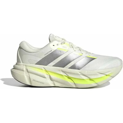 Chaussures de running adidas Adistar 5 43 1/3 - Publicité Chaussures de running adidas Adistar 5 43 1/3 - Publicité
