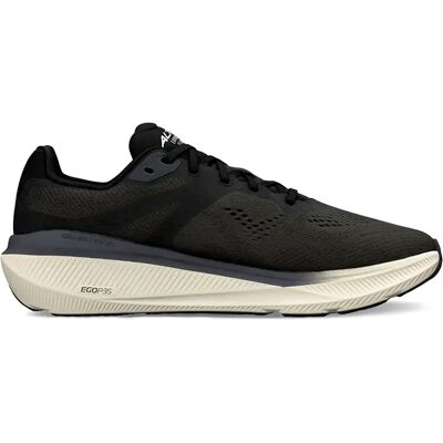 Chaussures de running Altra Experience Flow ST 49 - Publicité Chaussures de running Altra Experience Flow ST 49 - Publicité