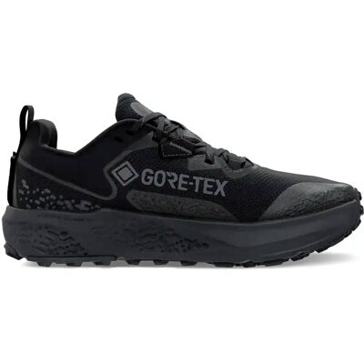 Chaussures de trail femme Altra Timp 6 GTX 37 - Publicité Chaussures de trail femme Altra Timp 6 GTX 37 - Publicité