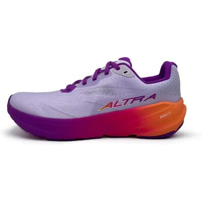 Chaussures de running femme Altra Experience Flow 3 37,5 - Publicité Chaussures de running femme Altra Experience Flow 3 37,5 - Publicité