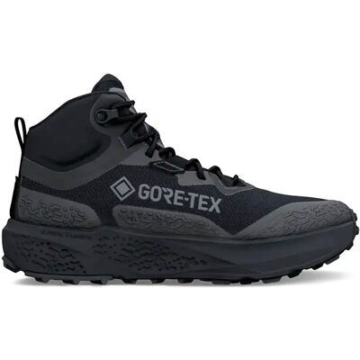 Chaussures de randonnée femme Altra Timp 6 GTX Mid 36 - Publicité Chaussures de randonnée femme Altra Timp 6 GTX Mid 36 - Publicité