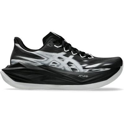Chaussures de running Asics Superblast 3 42 - Publicité Chaussures de running Asics Superblast 3 42 - Publicité
