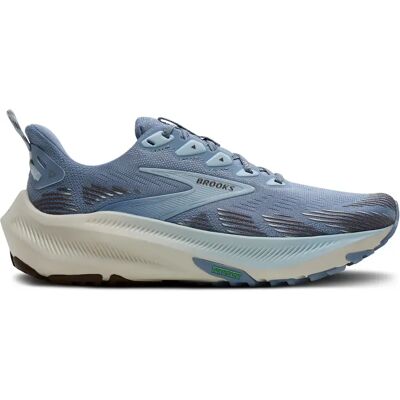 Chaussures de trail femme Brooks Ghost 37,5 B - Publicité Chaussures de trail femme Brooks Ghost 37,5 B - Publicité