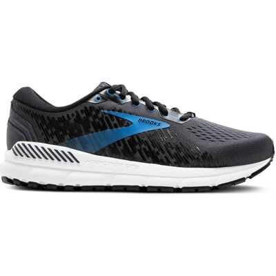 Chaussures de running Brooks GTS 15 - Multicolores - Hommes - Publicité Chaussures de running Brooks GTS 15 - Multicolores - Hommes - Publicité