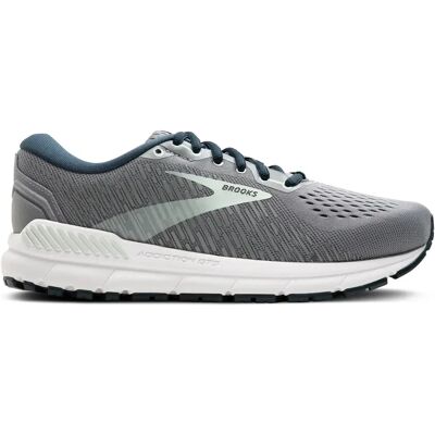 Brooks GTS 15 - Respirant, Large orteil - Chaussures de course - Publicité Brooks GTS 15 - Respirant, Large orteil - Chaussures de course - Publicité