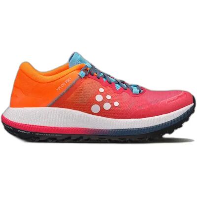 Chaussures de running Craft Xplor Pro 44 - Publicité Chaussures de running Craft Xplor Pro 44 - Publicité