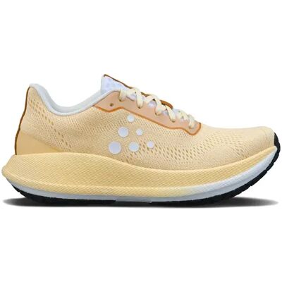 Chaussures de running femme Craft Pacer 2 39,5 - Publicité Chaussures de running femme Craft Pacer 2 39,5 - Publicité