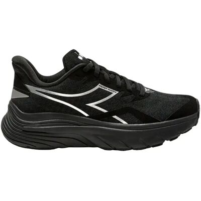 Chaussures de running femme Diadora Equipe Nucleo 37 - Publicité Chaussures de running femme Diadora Equipe Nucleo 37 - Publicité
