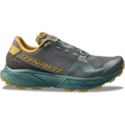Chaussures de running Dynafit Ultra 100 44 - Publicité Chaussures de running Dynafit Ultra 100 44 - Publicité