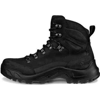 Chaussures de randonnée tige mid Ecco 44 - Publicité Chaussures de randonnée tige mid Ecco 44 - Publicité