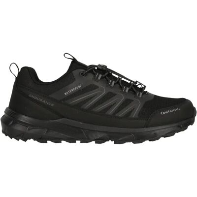 Chaussures de randonnée Endurance Ferill WP 42 - Publicité Chaussures de randonnée Endurance Ferill WP 42 - Publicité
