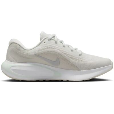 Chaussures de running femme Nike Journey Run 37,5 - Publicité Chaussures de running femme Nike Journey Run 37,5 - Publicité