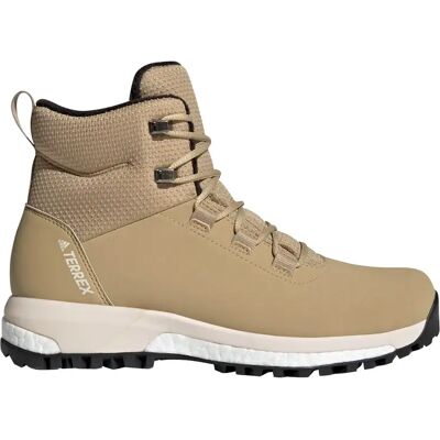 adidas TERREX Pathmaker Rain.RDY W PrimaLoft - Bottes de randonnée pour femmes - Hiver - Publicité adidas TERREX Pathmaker Rain.RDY W PrimaLoft - Bottes de randonnée pour femmes - Hiver - Publicité