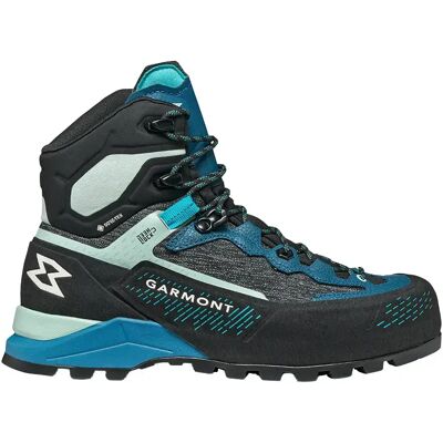 Chaussures de randonnée Garmont Hexagon Gtx 41 - Publicité Chaussures de randonnée Garmont Hexagon Gtx 41 - Publicité