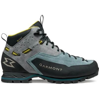 Chaussures de randonnée Garmont Vetta Evo GTX 44 - Publicité Chaussures de randonnée Garmont Vetta Evo GTX 44 - Publicité