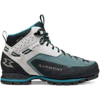 Chaussures de randonnée Garmont Vetta Evo GTX 40 - Publicité Chaussures de randonnée Garmont Vetta Evo GTX 40 - Publicité