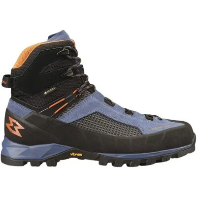 Chaussures de marche Garmont Tower Trek GTX 37,5 - Publicité Chaussures de marche Garmont Tower Trek GTX 37,5 - Publicité