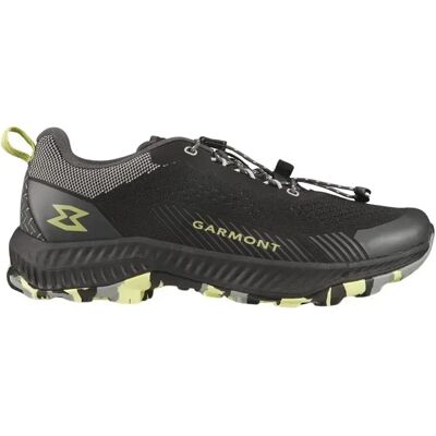 Chaussures de randonnée Garmont 9.81 Pulse 41 - Publicité Chaussures de randonnée Garmont 9.81 Pulse 41 - Publicité