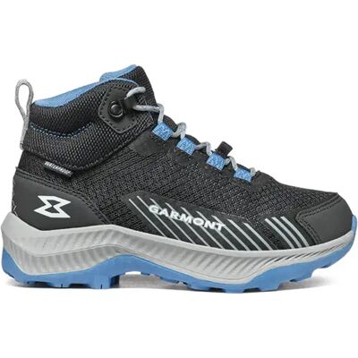 Garmont Chaussures de Randonnée Unisex Imperméables - Chaussures - Publicité Garmont Chaussures de Randonnée Unisex Imperméables - Chaussures - Publicité