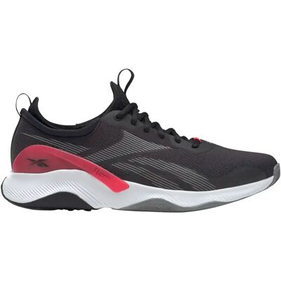 Chaussures Reebok HIIT Training 2 42 - Publicité Chaussures Reebok HIIT Training 2 42 - Publicité