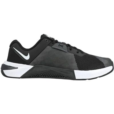 Chaussures de cross training Nike Metcon 10 45 - Publicité Chaussures de cross training Nike Metcon 10 45 - Publicité