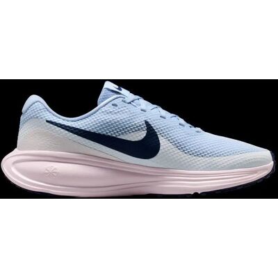 Chaussures de running femme Nike Revolution 8 40,5 - Publicité Chaussures de running femme Nike Revolution 8 40,5 - Publicité