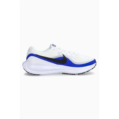 Chaussures de running Nike Revolution 8 48,5 - Publicité Chaussures de running Nike Revolution 8 48,5 - Publicité